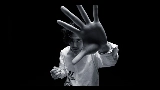 Miniatura del video Shinunoga E-Wa