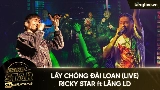 Miniatura del video LẤY CHỒNG ĐÀI LOAN
