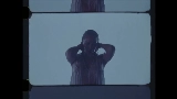 Miniatura del video This Life
