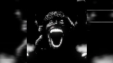 Miniatura del video Analog Horror Funk 2 - Slowed