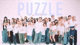 Miniatura del video PUZZLE