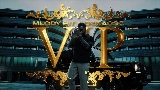 Miniatura del video VIP
