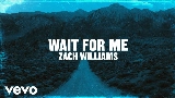 Miniatura del video Wait For Me
