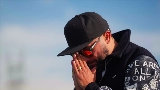 Miniatura del video Solo Una Vez