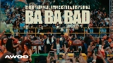 Miniatura del video Ba Ba Bad
