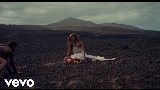 Miniatura del video Running To Pain