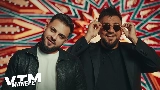 Miniatura del video Prințesa din Serai