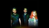 Miniatura del video Ain't It Fun - Radio Edit