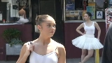 Miniatura del video leave