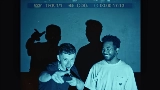 Miniatura del video CURIOUS (feat. Toro y Moi)