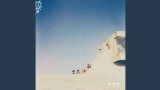 Miniatura del video マジックアワー - Magic Hour
