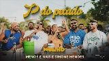 Miniatura del video P do Pecado - Ao Vivo