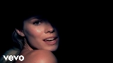 Miniatura del video I Bruise Easily