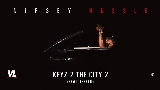 Miniatura del video Keyz 2 the City 2