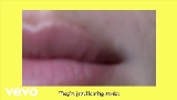 Miniatura del video Blowing Smoke