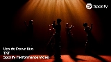 Miniatura del video Upside Down Kiss