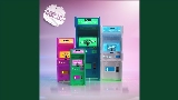 Miniatura del video I Need U - Mixed