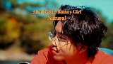 Miniatura del video Bunny Girl