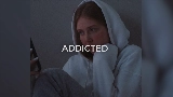 Miniatura del video Addicted