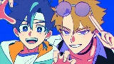Miniatura del video III (Sena x Justen Cover)