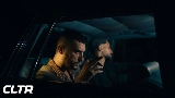 Miniatura del video ÇOK AĞLADIM