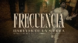 Miniatura del video Frecuencia