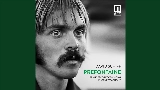 Miniatura del video Prefontaine: III. 5K