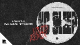 Miniatura del video No Sleep - VIVID Remix