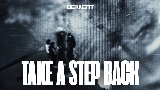 Miniatura del video Take A Step Back