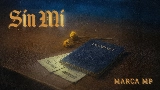 Miniatura del video Sin Mí