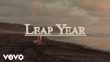 Miniatura del video Leap Year