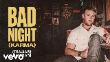 Miniatura del video BAD NIGHT (KARMA)
