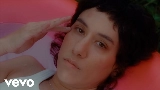 Miniatura del video Quante Lacrime