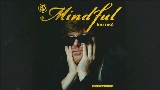 Miniatura del video Mindful (Outro)