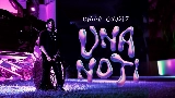 Miniatura del video UNA NOTi
