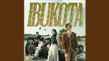 Miniatura del video Ibukota