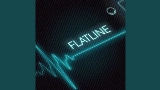 Miniatura del video FLATLINE