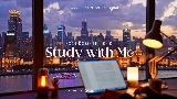 Miniatura del video Shanghai Night