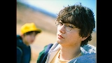 Miniatura del video タイムパラドックス