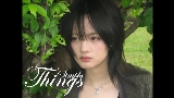 Miniatura del video Simple Things