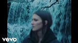 Miniatura del video L.Y.A.T.T.