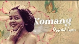 Miniatura del video Komang