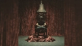Miniatura del video Let King Tonka Talk