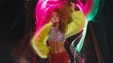 Miniatura del video Joy