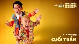 Miniatura del video Cuối Tuần