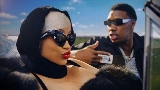 Miniatura del video On Dat Money (with Cardi B) - Bonus