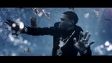 Miniatura del video Drowning