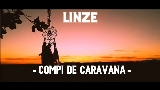 Miniatura del video Compi de caravana