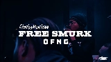 Miniatura del video FREE SMURK OFNG