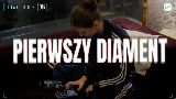 Miniatura del video PIERWSZY DIAMENT